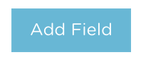 Data Fields